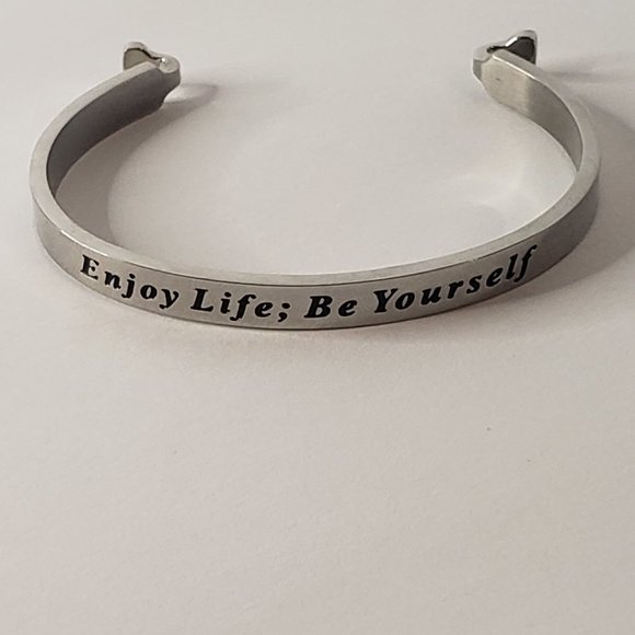 Lot of 2 Bracelets - Picture 8 of 8